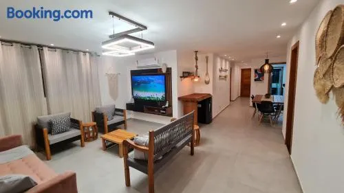 Taipu Lodge Beach - Image 1
