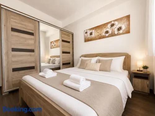 LOTZ Apartman - Image 1