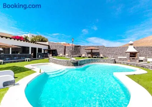 Apartamentos Rurales Islas Canarias - Image 1