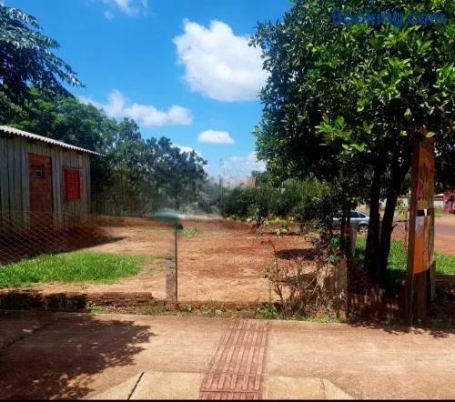 Espaço verde - Image 1