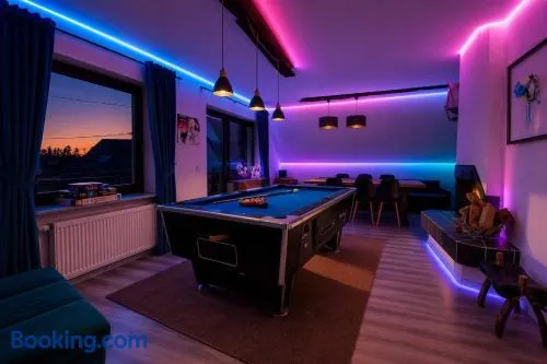 Whirlpool Kamin Sauna Herthasee - Image 1
