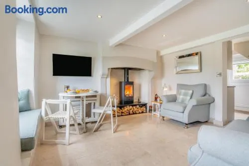 2 Bed in West Witton oc-l32707 - Image 1