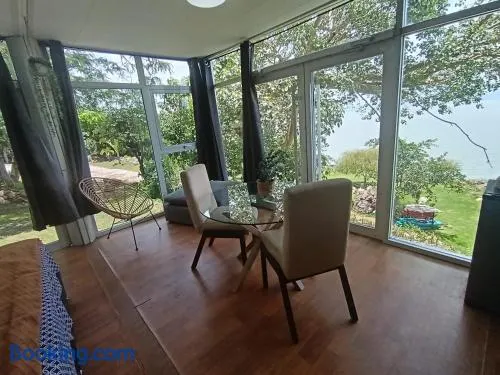 Abitare lodge Mezcala #2 - Image 1