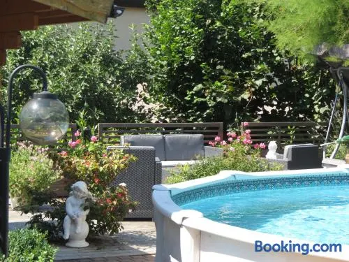 B&B Andrey - Image 1