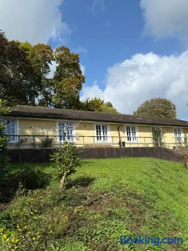 The annex - Image 1