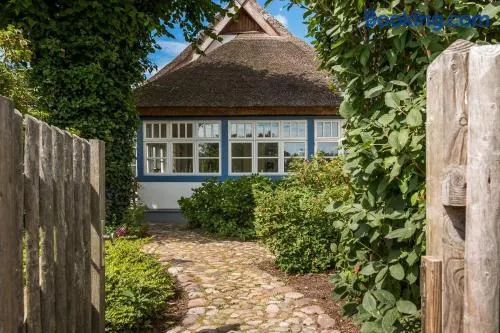 Atelierhaus "Müller-Schönefeld" - Image 1