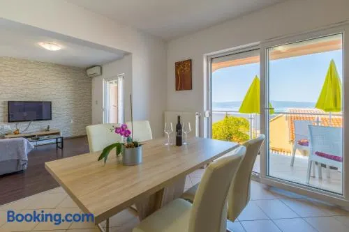 Apartmani Lucić - Image 1