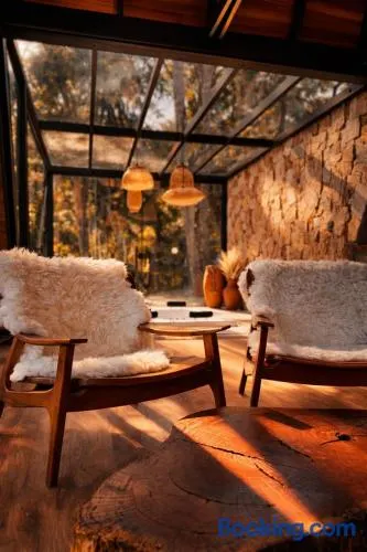 Cabana Quinta da Mata - Image 1