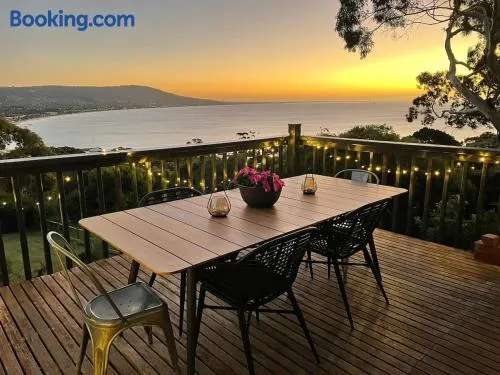 Mt Martha - Mar Vista - Panorama views with Modern coastal style - Image 1