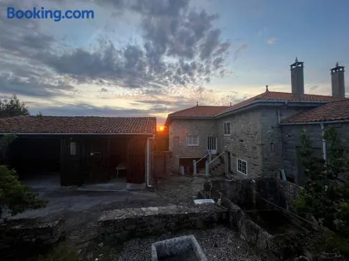 Refuxio Da Mina - Image 1