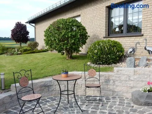 Pension-Jakobs - Image 1