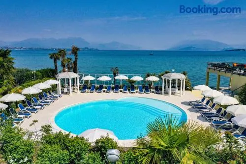 Lido International - Image 1