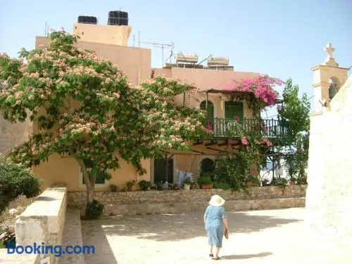 CretanHouse - Image 1