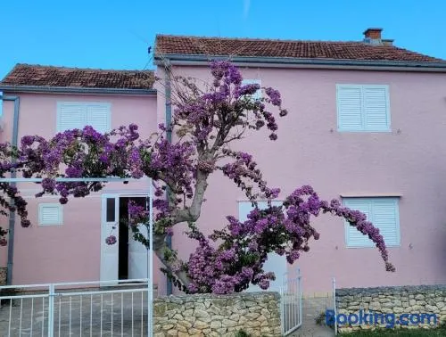 Holiday Home Roza - Image 1