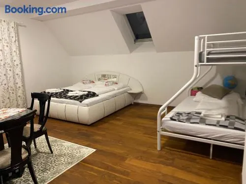Apartment 2 - Image 1