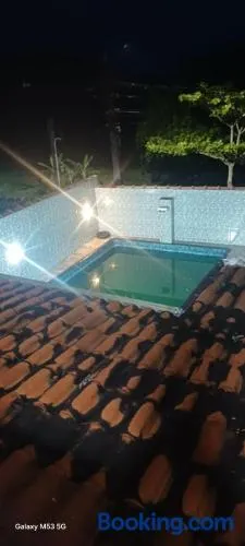 Casa Luz do Mar - Image 1