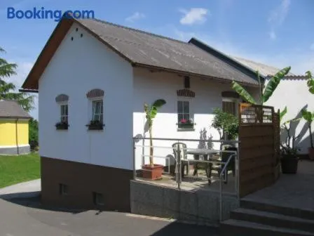 S´ Kellerstoeckl - Image 1