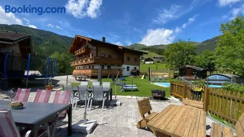 Unterdacheben - Image 1