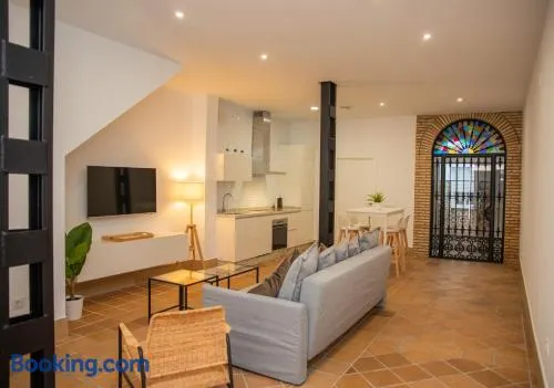 Apartamentos Casa Tuli C - Image 1