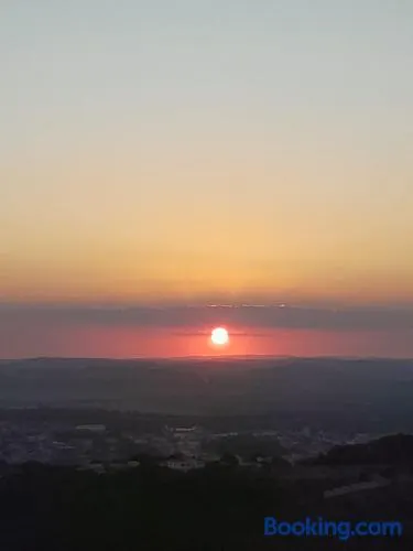 chale vale dos sonhos - Image 1