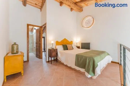 Casa Rural Catalina - Image 1