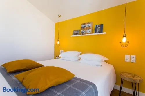 Aveiro Rossio Bed & Breakfast - Image 1