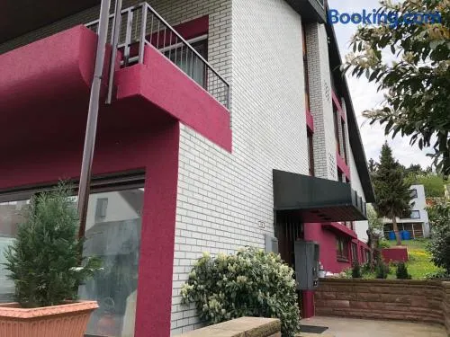 EC Hotel Elchingen - Image 1