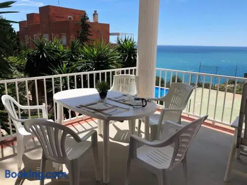 SunAndBed FARO - Image 1
