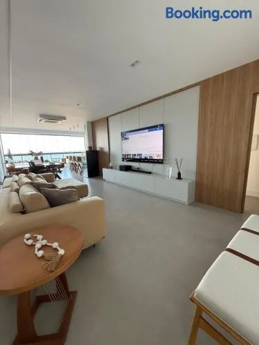 Praia Brava Apartment - Image 1