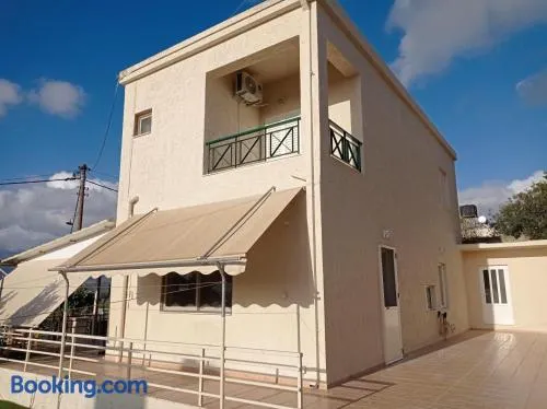 Anna's House - Image 1