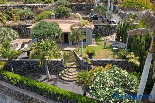 Villa Gorgonia - Image 1