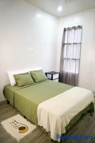 Casas Ju Martin - Image 1