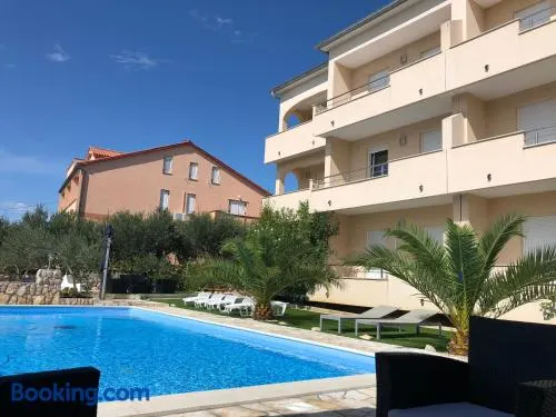 Vila Anica - Image 1