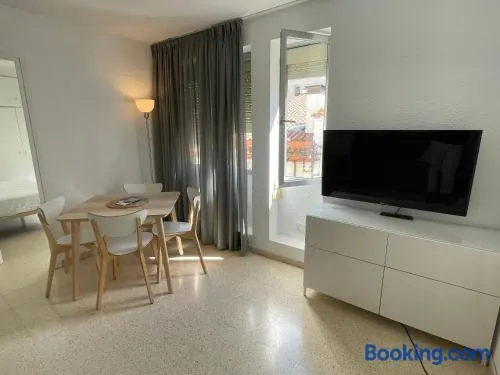 Apartament a Arenys de Mar - Image 1