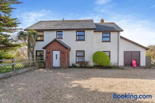 6 Bed in Croyde oc-h31821 - Image 1