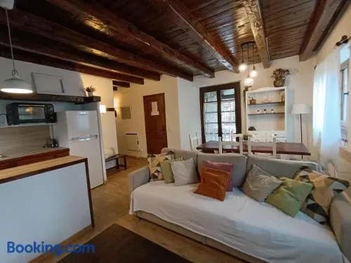 Inmocyma Residencial Linsoles-Valle de Benasque - Image 1