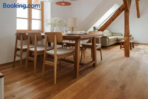 Apartmaji Matec - Image 1