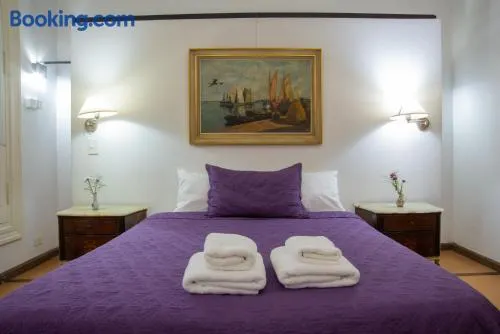 Lezama Suites - Image 1