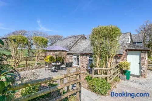 1 Bed in Whitstone oc-w31810 - Image 1