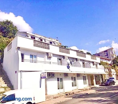 Apartmani Ilić - Image 1
