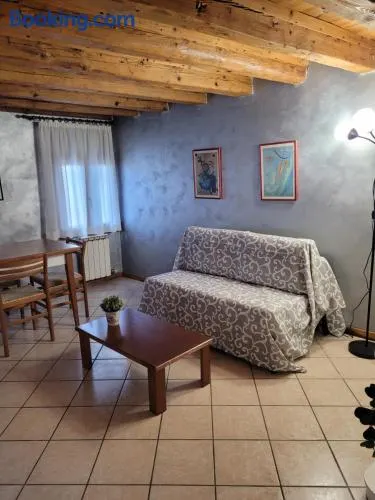 Appartamento Sara - Image 1