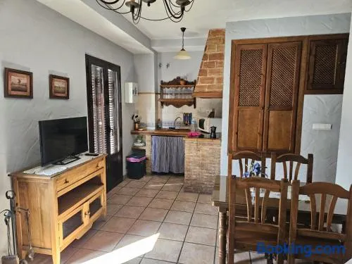 Meson Rural Iptuci - Image 1