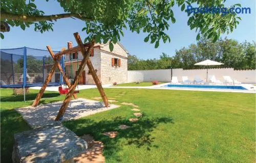 Two-Bedroom Holiday Home 0 In Filipana - Image 1