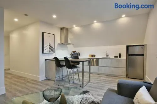 The VanderMarck Boutique Hotel - Image 1
