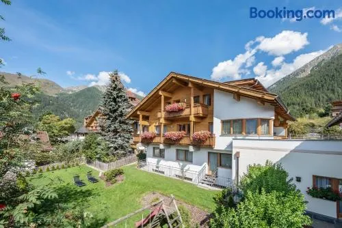 Residence Tauber - Image 1
