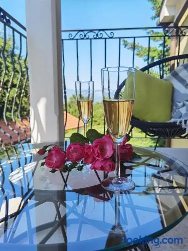 Apartment Luce - Image 1