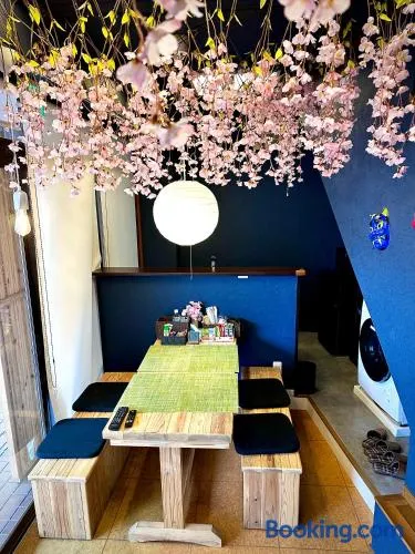 AYA-KAMOJIMA - Image 1