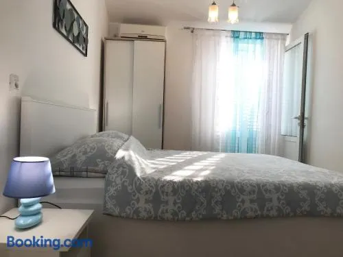 Apartments Milanović - Image 1
