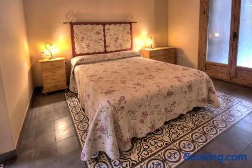 Apartamento Tia Antonia - Image 1