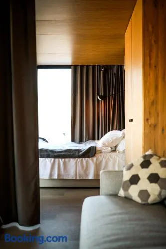 Rummu Holiday Home - Image 1